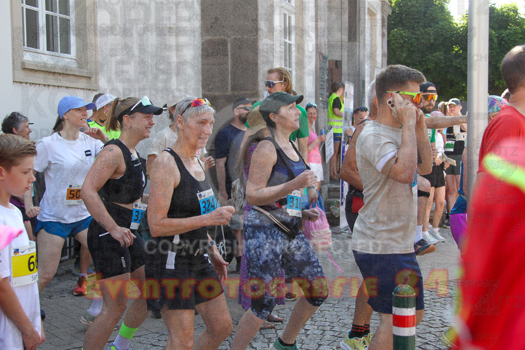 250621_0951_EV4_3361 | Sportfotografie im Rhein-Sieg Kreis, Köln, Bonn, NRW, Rheinland Pfalz, Hessen, etc. Unser Tätigkeitsfeld umfasst den Laufsport vom Volkslauf über den Marathon, Duathlon, Triathon bis zum Ultralauf wie Kölnpfad Ultra oder Schindertrail.