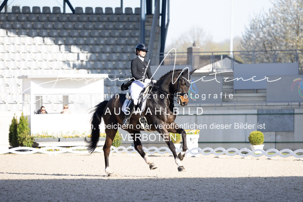 126A0933 | jasminmetznerfotografie