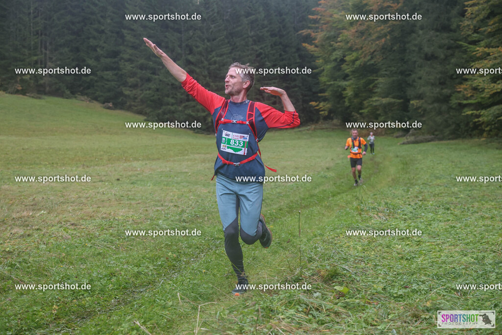 LUR_1451 | Ötscher Trail #yourpitrs #sportshot_your_pictrs @Sportshotphotography   Photo Credit:www.sportshot.de