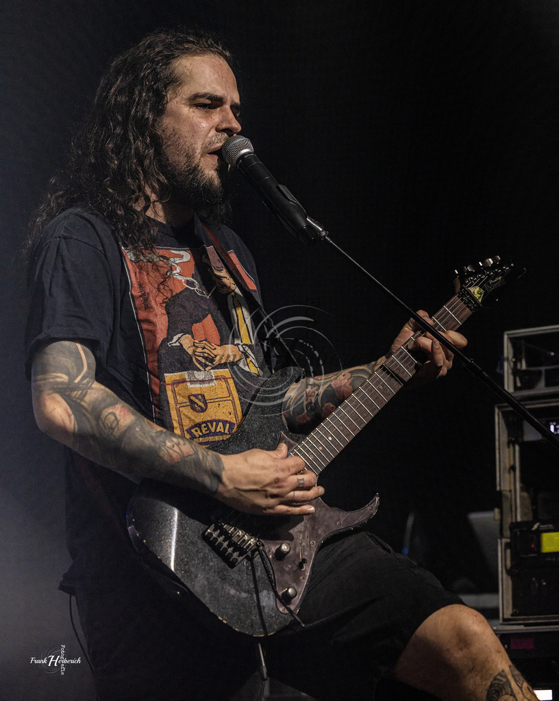 _X0A7862bea | Frank Herberich Fotografie, Frank Herberich, Fotografie, Hochzeit, Portrait, St. Peter Ording, Ording, Westerhever, Nordsee, Frank Fotografie, Hardheim,  Odenwald,Walldürn, Band,Eventfotografie - Realisiert mit Pictrs.com