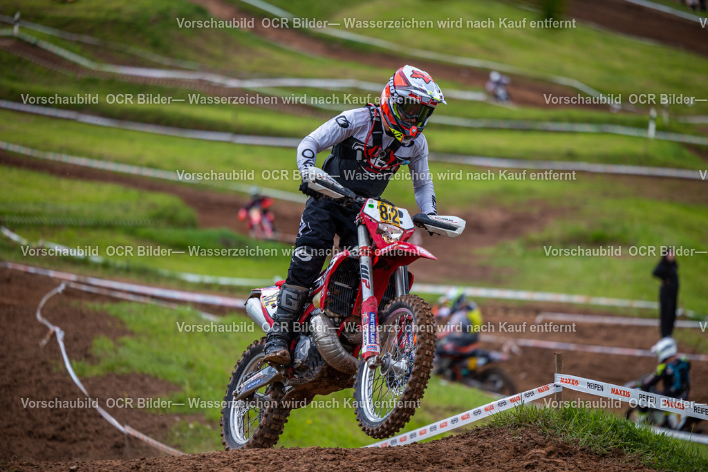 GCC Walldorf Sa R6BC1A2518 | OCR Bilder Fotograf Eisenach Michael Schröder