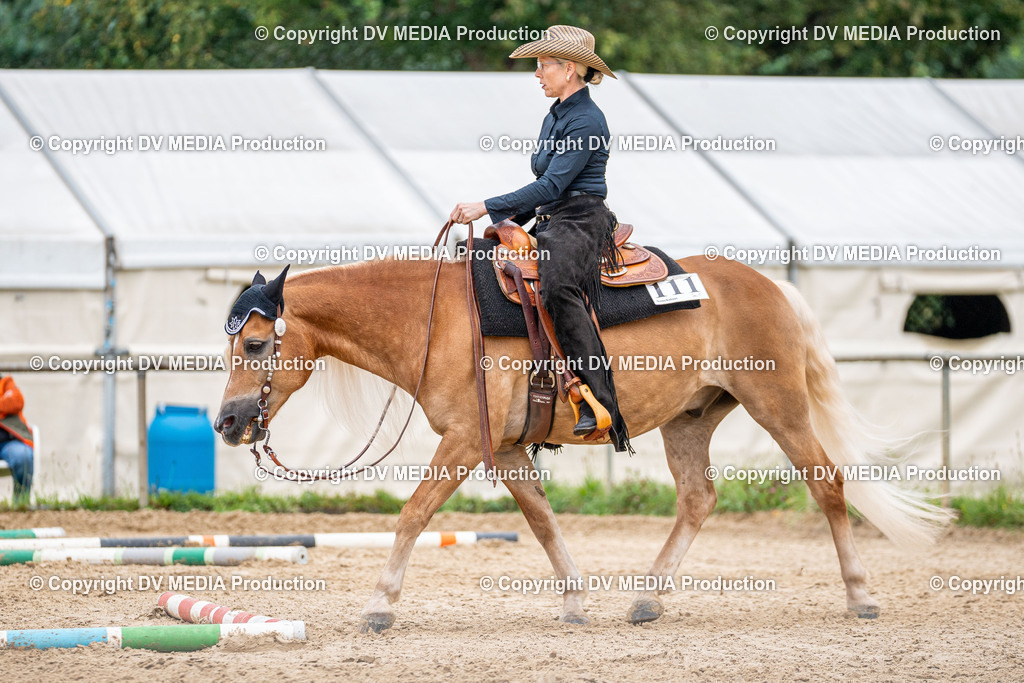 LM Heiligenwald Tag 3-484 | dv-media-shop - Realisiert mit Pictrs.com