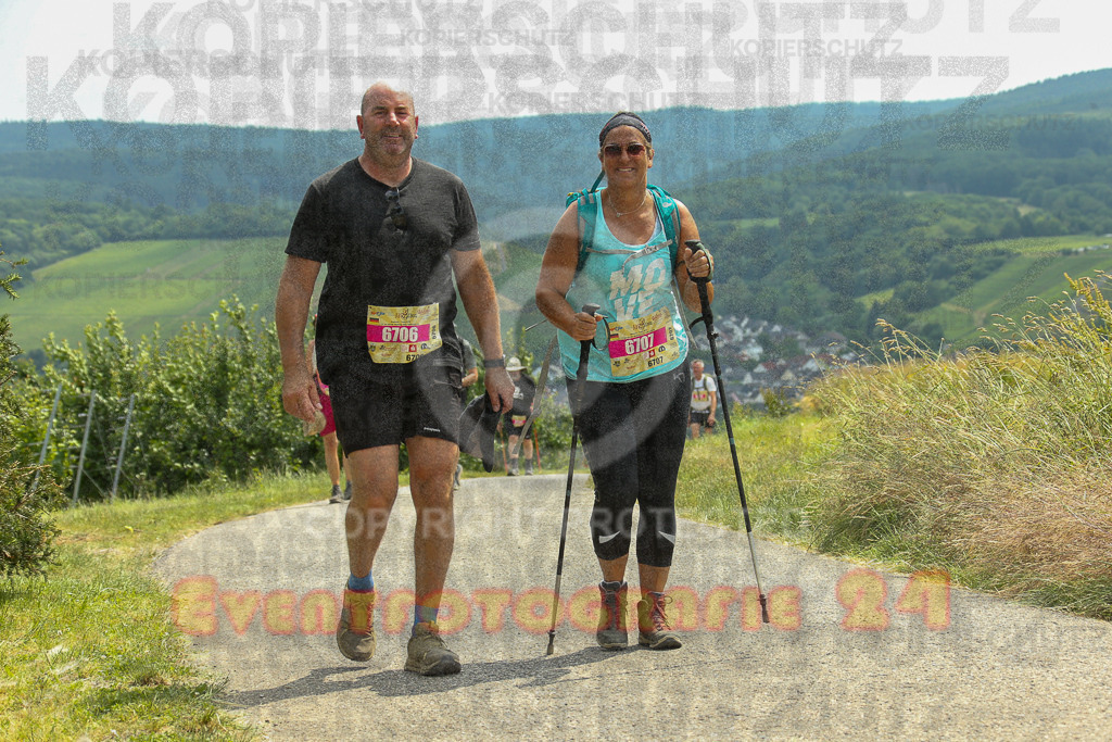 250614_1447_EX1_1005 | Sportfotografie im Rhein-Sieg Kreis, Köln, Bonn, NRW, Rheinland Pfalz, Hessen, etc. Unser Tätigkeitsfeld umfasst den Laufsport vom Volkslauf über den Marathon, Duathlon, Triathon bis zum Ultralauf wie Kölnpfad Ultra oder Schindertrail.