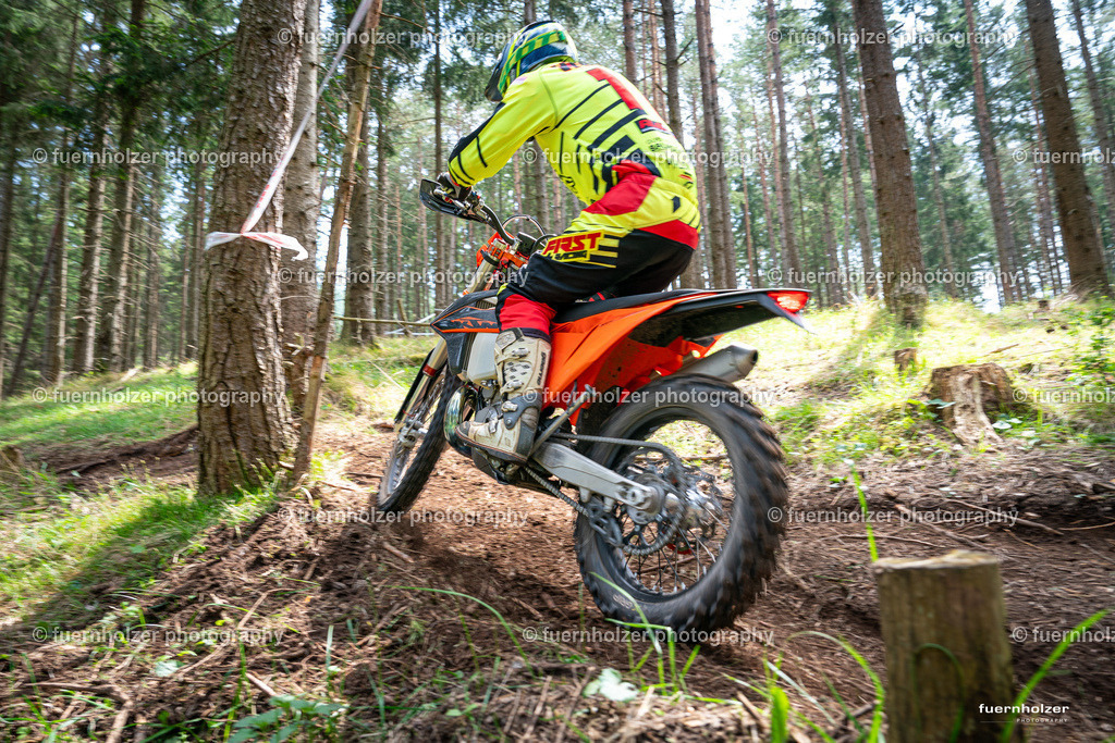 fuernholzer_240501-C1-171 | © Christian Fuernholzer (fuernholzer photography)