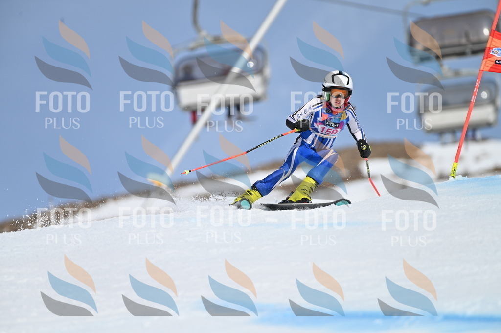 BGV_0223 | holidayphoto