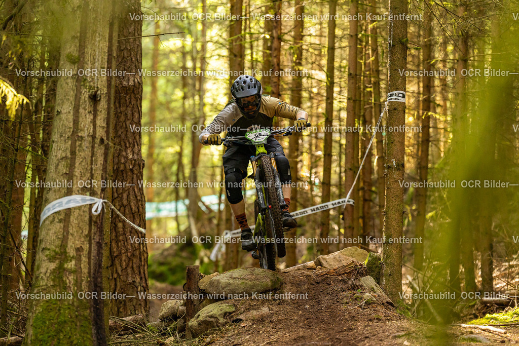 E1 Trieb Samstag R6-1691 | OCR Bilder Fotograf Eisenach Michael Schröder
