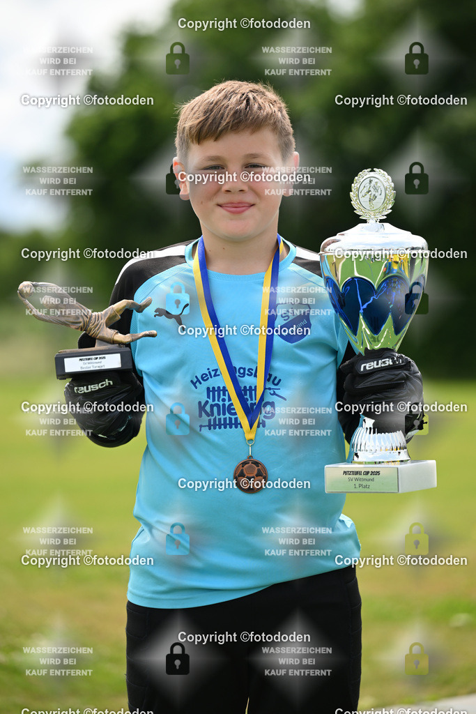 DSC_8416 | fotododen.de präsentiert ein umfangreiches Sportfoto Archiv mit Aufnahmen aus verschiedenen Sportarten im Raum Ostfriesland.