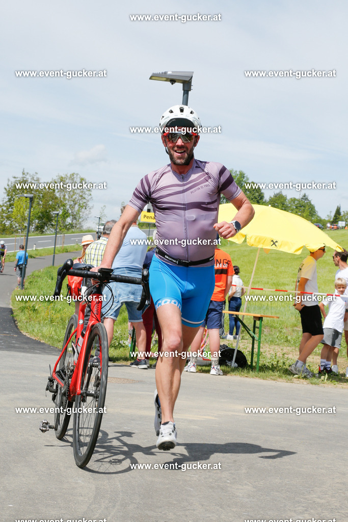 _IPS1333 | Sportfoto event-gucker Herbert Scherer