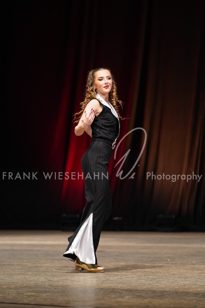 FW708041 | FRANK WIESEHAHN MEDIA - Realisiert mit Pictrs.com