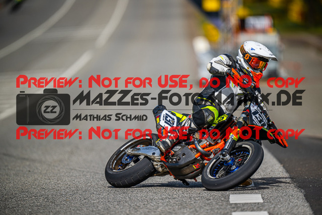 MaZZes_FotoMatrix_220618_1673 | S2