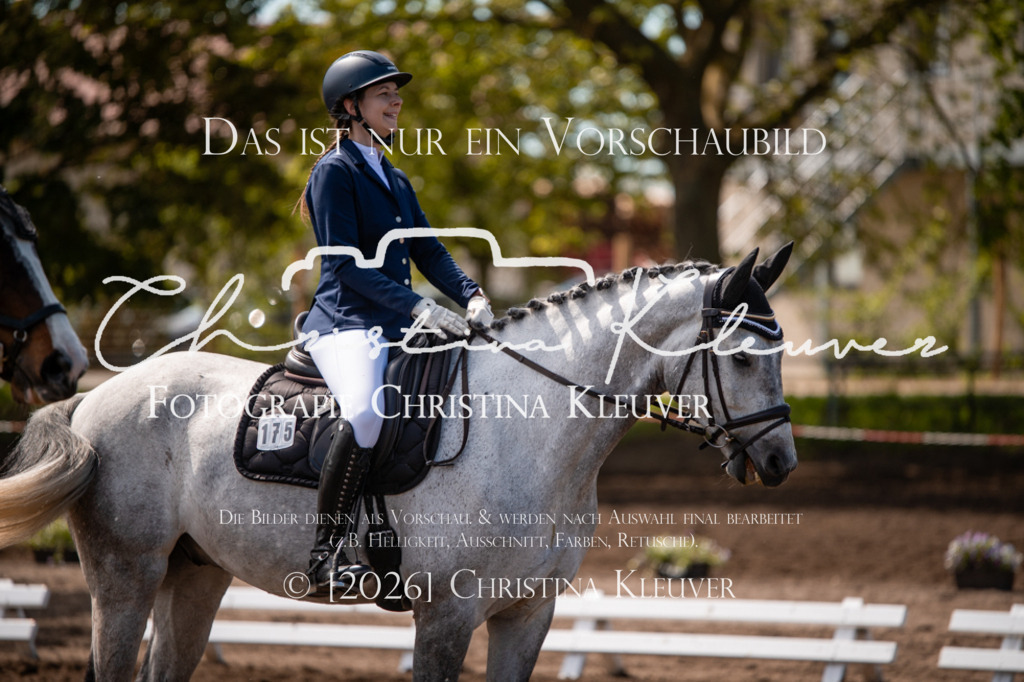 DSC_4541 | Christina-Kleuver