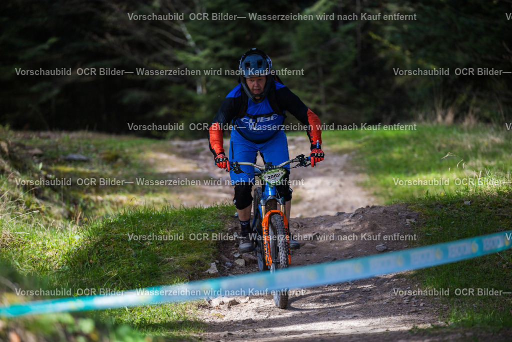 E1 Bad Wildbad 2024 Sonntag R6-8181 | OCR Bilder Fotograf Eisenach Michael Schröder