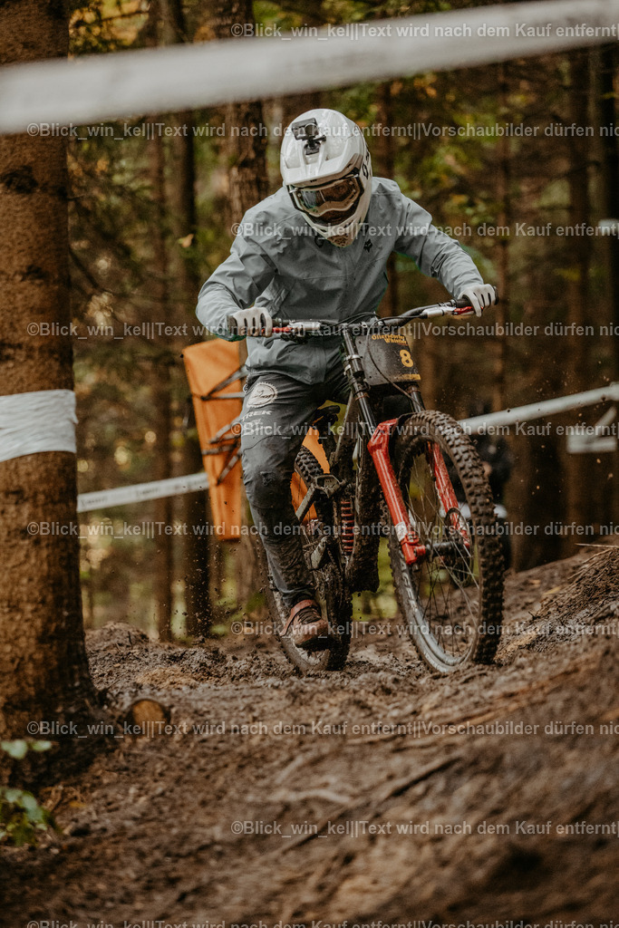 Blick_win_kel-0396 | blick_win_kel