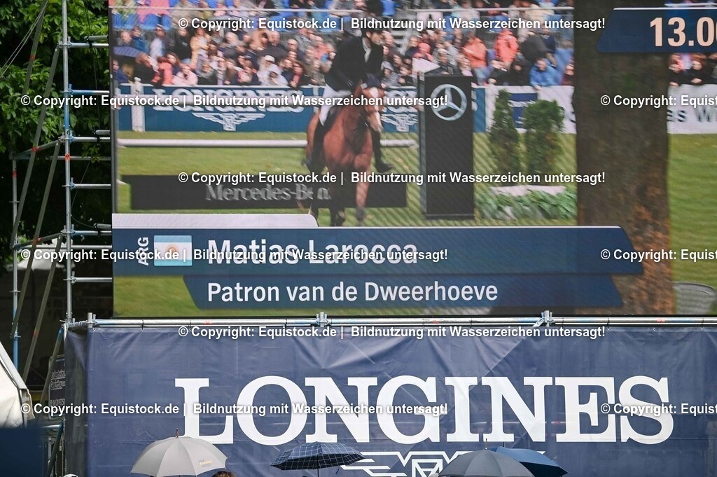 20250608_16_Quali-GP_Hess-Min-Präs_0074 | Foto: Thomas Hartig