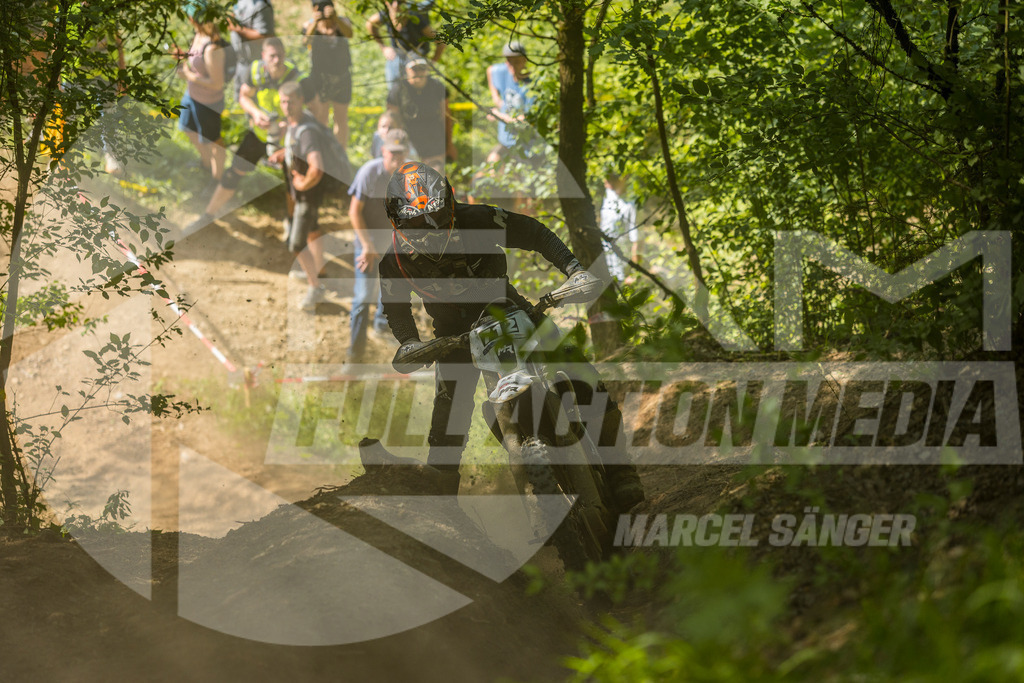 FAM_1830 | fullactionmedia-shop