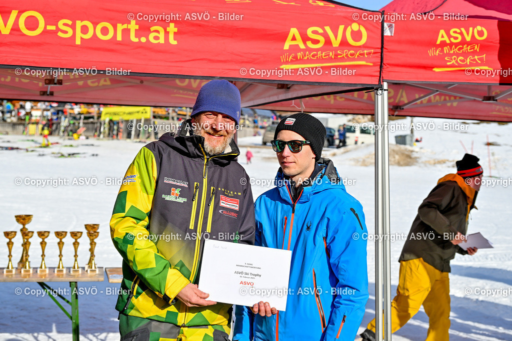 ASVÖ_ Skitrophy 2025_ 02.02.2025-206 | 02.02.2022, Hinterstoder, AUT, ASVÖ, Skitrophy 2025 im Bild Teilnehmer©Harald Dostal / fodo.media - Realisiert mit Pictrs.com