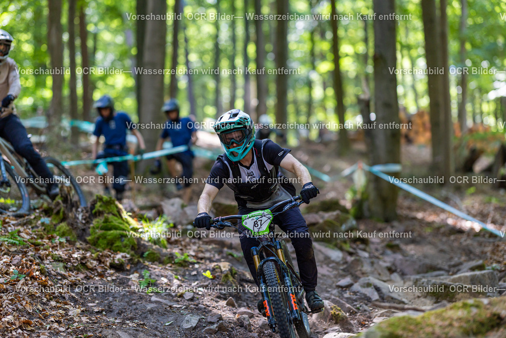 Enduro One Roßbach Sa R3-8719 | OCR Bilder Fotograf Eisenach Michael Schröder