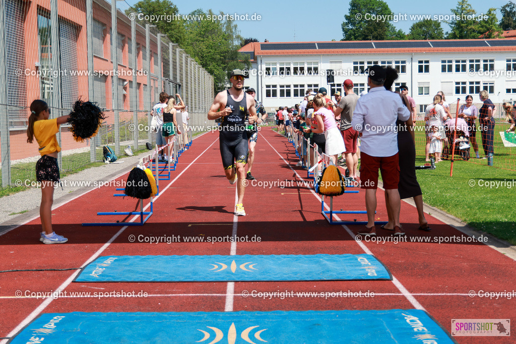 AR7_7801 | #wsv_bad_toelz # badtölztriathlon #badtoelztriathlon #triathlon #yourpictrs #sportshot_your_pictrs #toelwor #poweroftölz #triathlon