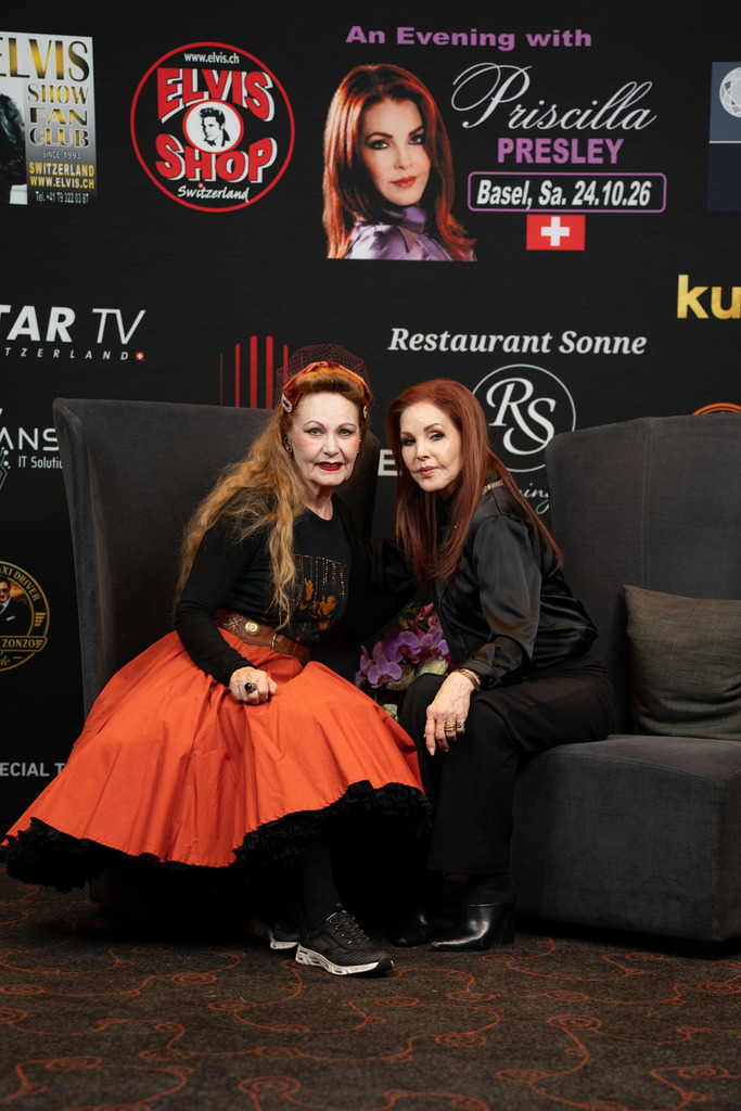 150_Priscilla Presley meet and greet__kunzmedia.ch | OnlineShop für Bilder kunzmedia.ch