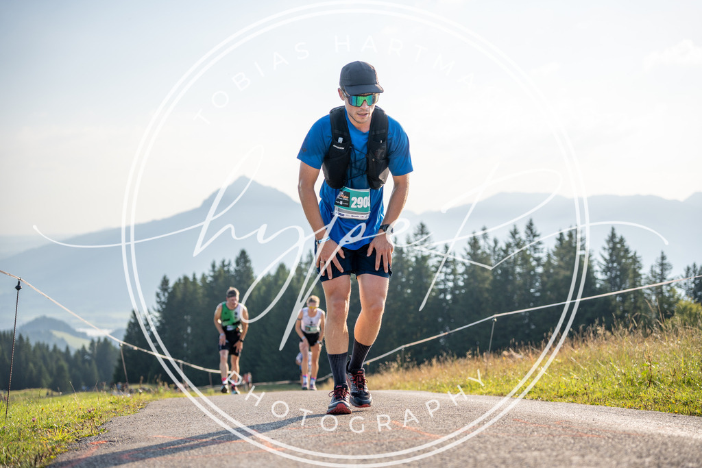 THA05077 | Hier findet ihr Bildergalerien & Fotos von Sportveranstaltungen & Events im Allgäu und Umgebung. 