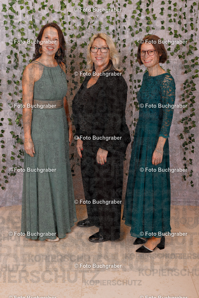 0033_B5_24192 | Foto Buchgraber