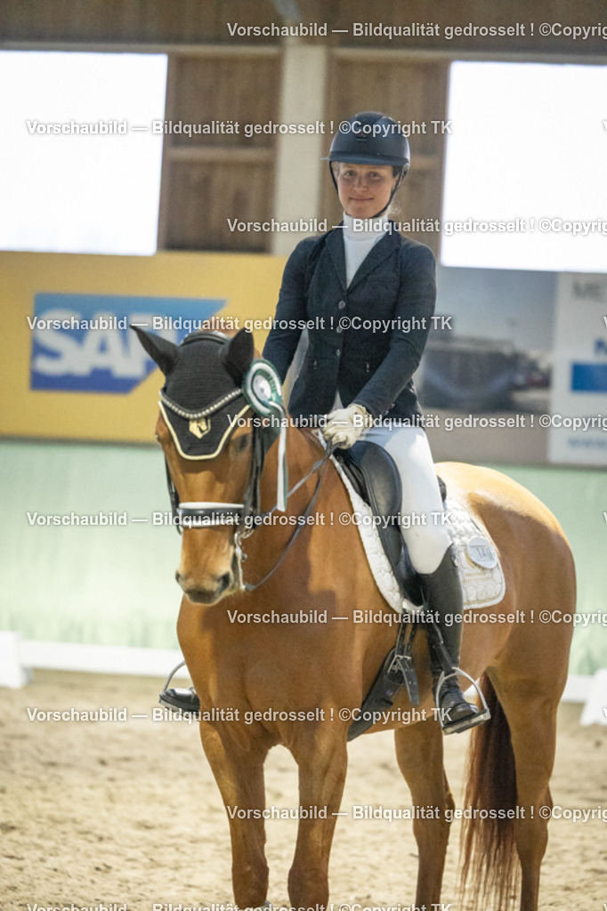 _D5A3798 | Emotionale Pferde- & People-Fotografie rund um Heidelberg, Leimen & Umgebung. Natürliche Fotos von Pferd, Mensch & Familie. Jetzt Termin sichern!