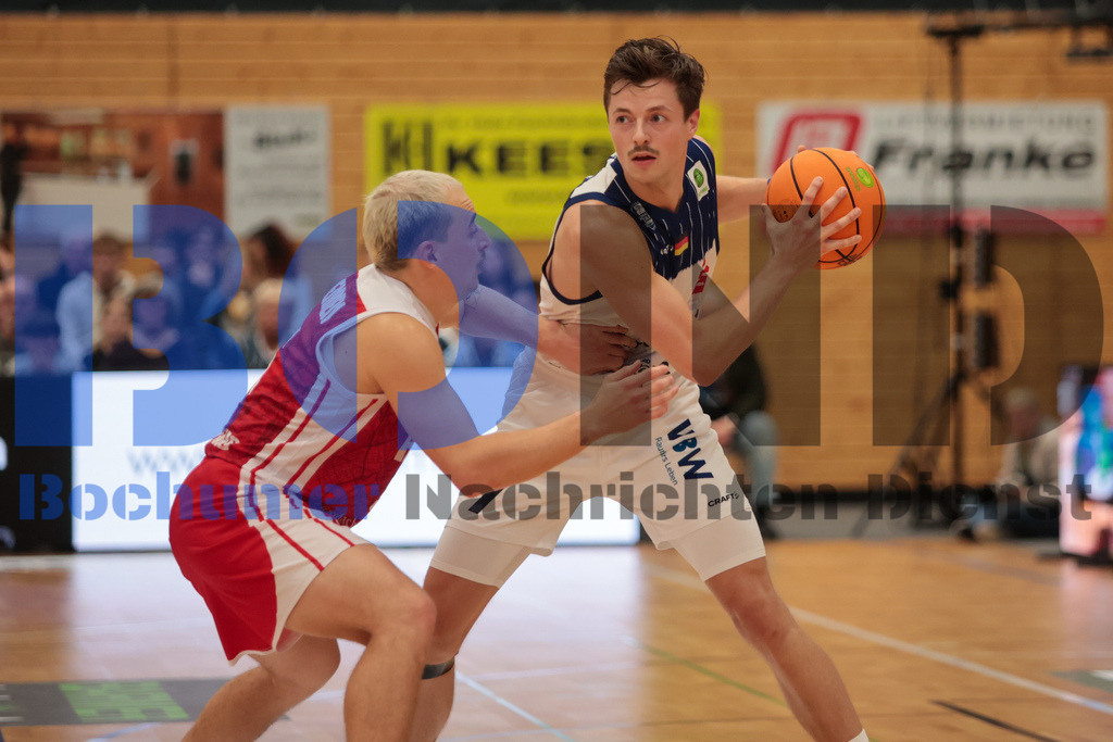 SES_BOCKOL20251011-73 | bond - Realisiert mit Pictrs.com