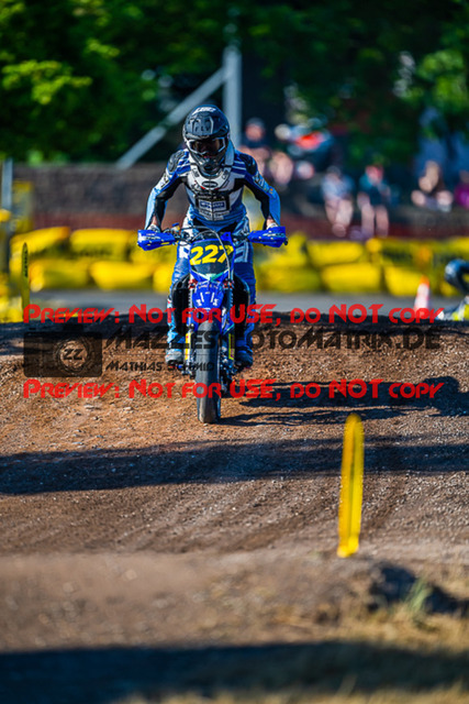 MaZZes_FotoMatrix_230611_1662 | S2