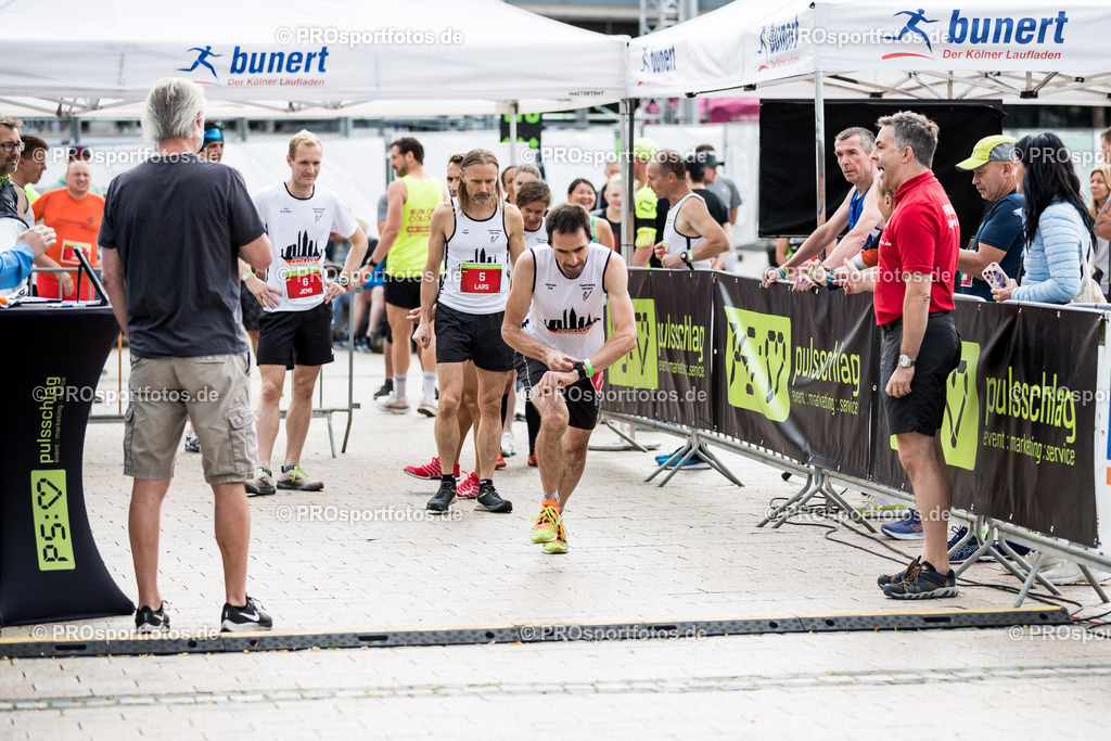 20220828_treppenlauf_FotoSteffieWunderl_0111 | Professionelle Fotos Ihrer Laufsportveranstaltung.