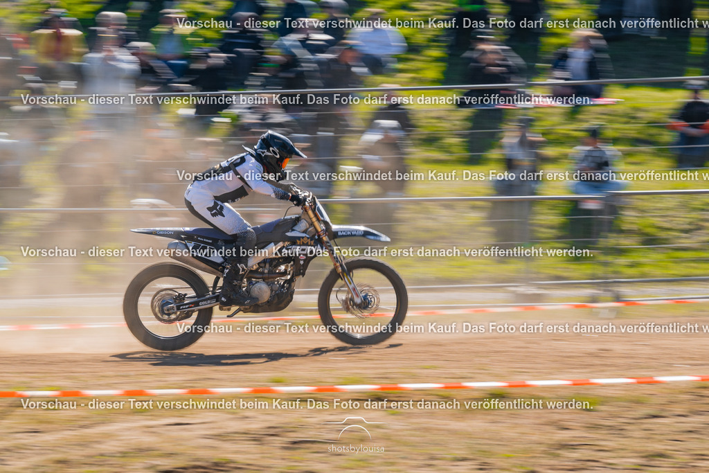 20260406_MSCHänchen-9959 | Sportfotografin aus Berlin-Brandenburg mit Fokus auf Motocross. Ich halte deine sportliche Leistung und echte Emotionen auf und neben der Strecke professionell fest. Entdecke die Fotos von deinem Rennen und bestelle sie direkt hier im Shop.