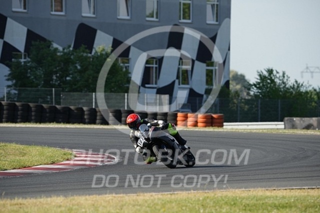 2024_05_16_PBK_12327 | Sportfotografie; SlowMotion; Video; Rennstrecke; Hafeneger; Speer; Racing; RSE; BMW; CBO; Trackday; Motorsportarena; Hockenheimring; Brno; Most; Barcelona; Valencia