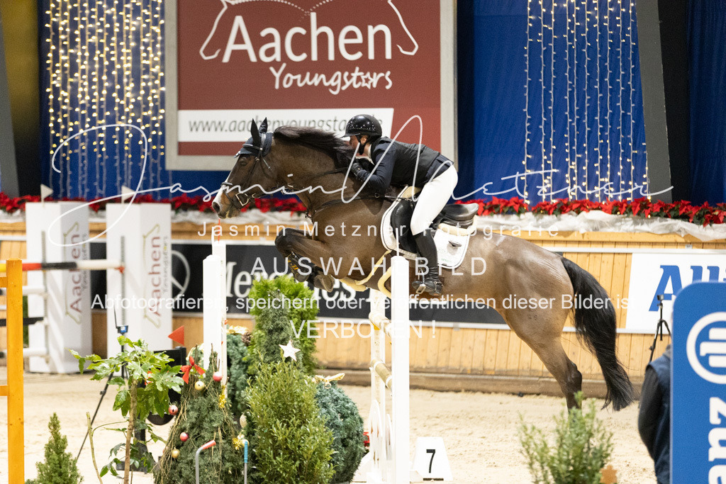 126A9078 | jasminmetznerfotografie