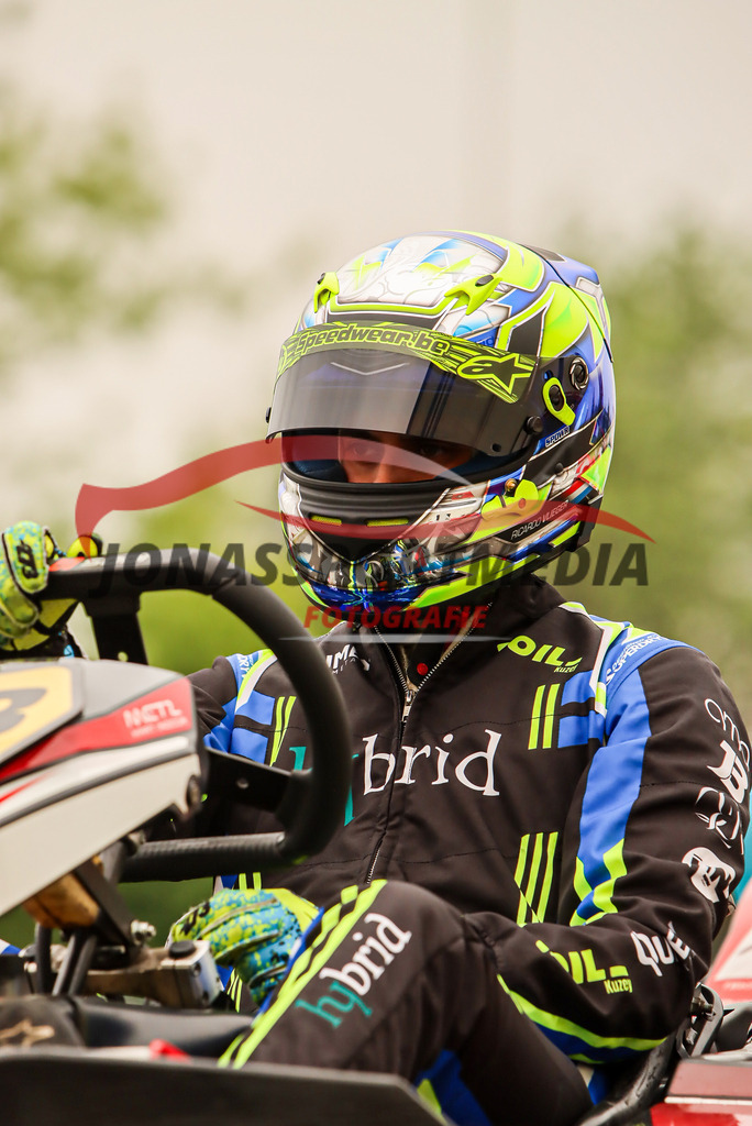 IMG_3431 | jonassportmedia - Realisiert mit Pictrs.com