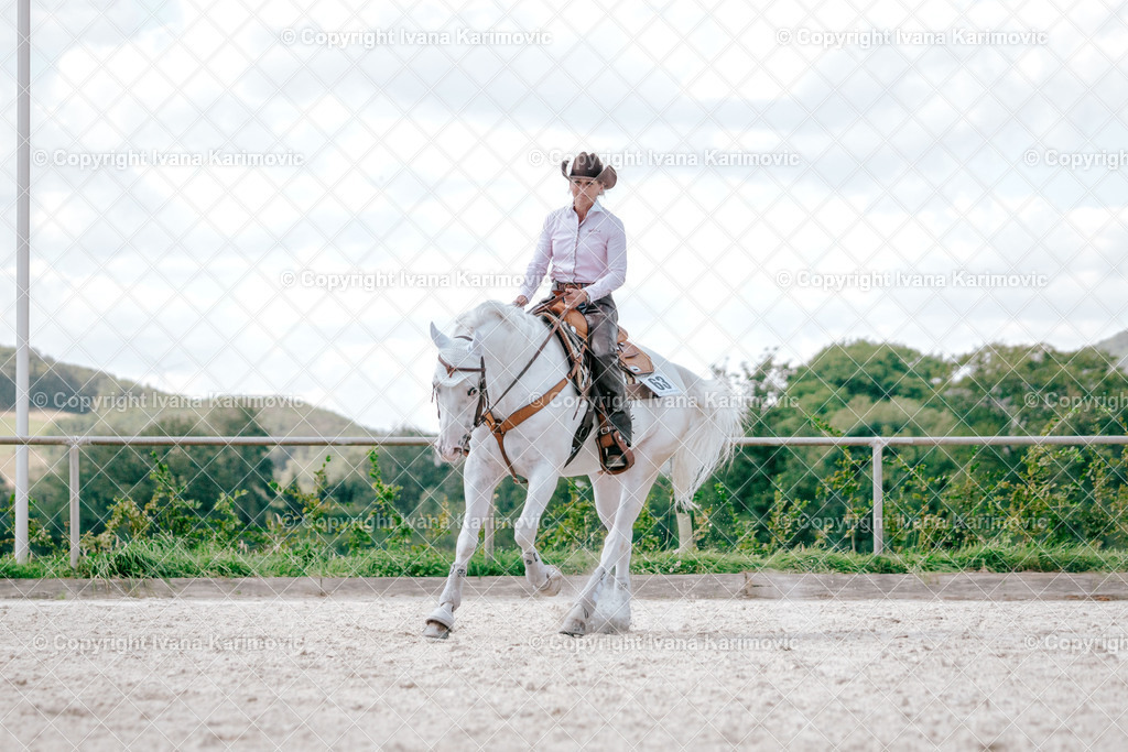 DSC07834 | ikphotography - Realisiert mit Pictrs.com