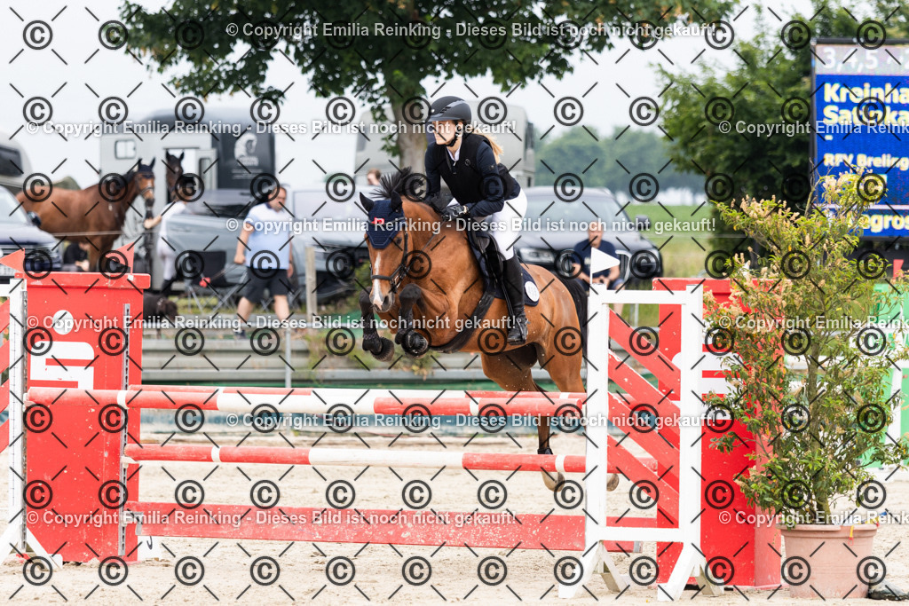 CL5A1874 | Emilia Reinking Fotografie - Realisiert mit Pictrs.com