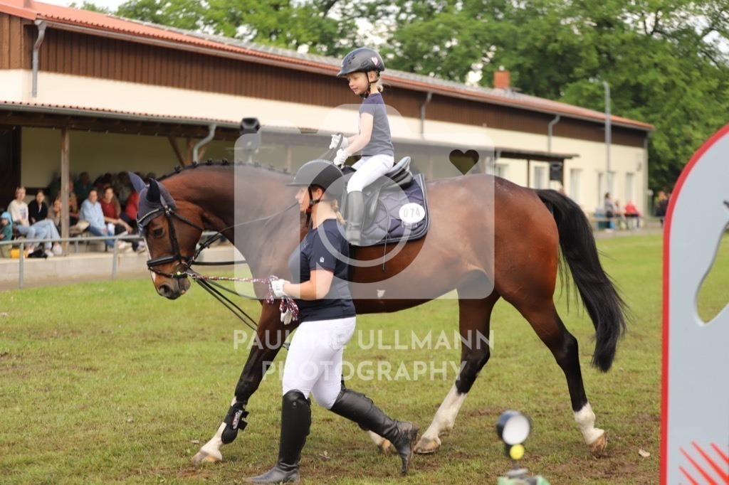 IMG_8799 | Pauline Ullmann Photography - Realisiert mit Pictrs.com