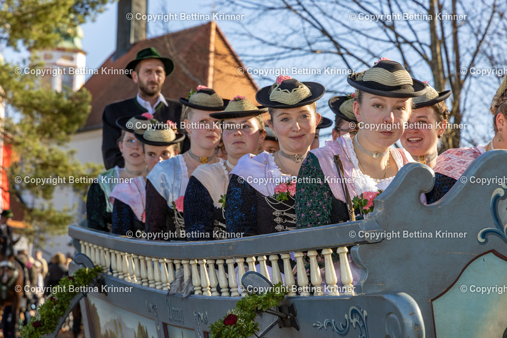 LBT25-1204 | foto-bettina-krinner - Realisiert mit Pictrs.com