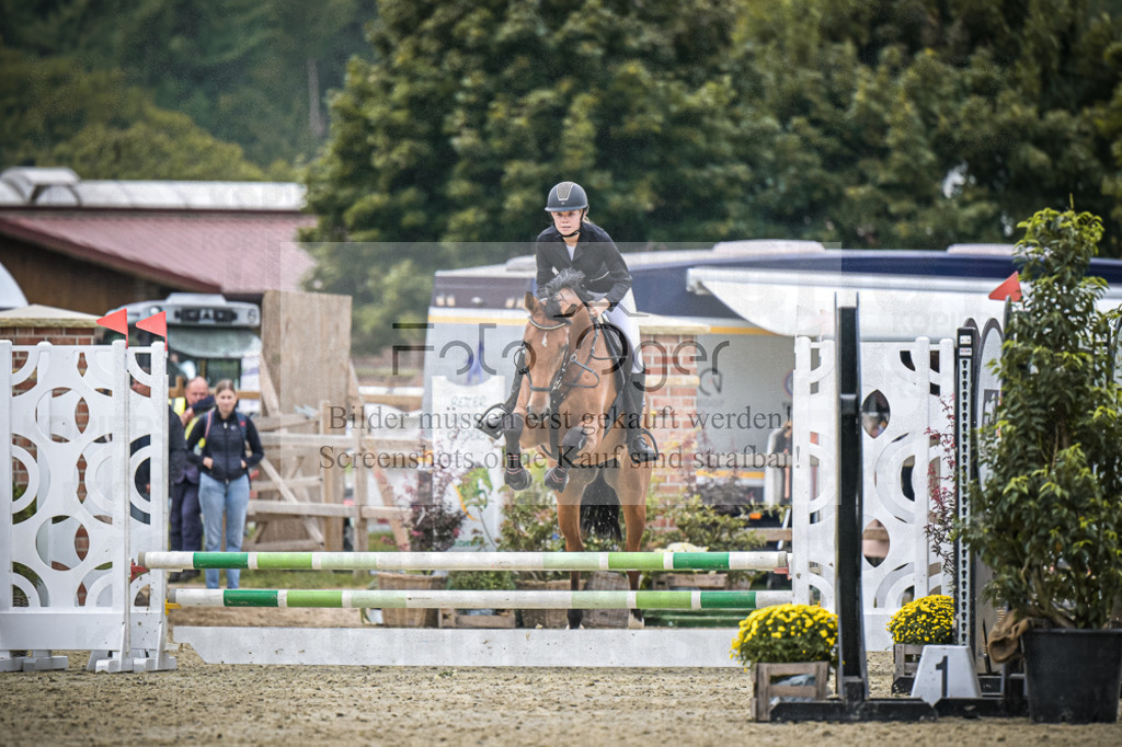 DOS_0820 | Entdecke hochwertige Reitturnierfotos von Foto Oger. Professionell, emotional und authentisch – jetzt Lieblingsmomente im Shop bestellen.Deutschlandweite Turnierfotografie. - Realisiert mit Pictrs.com