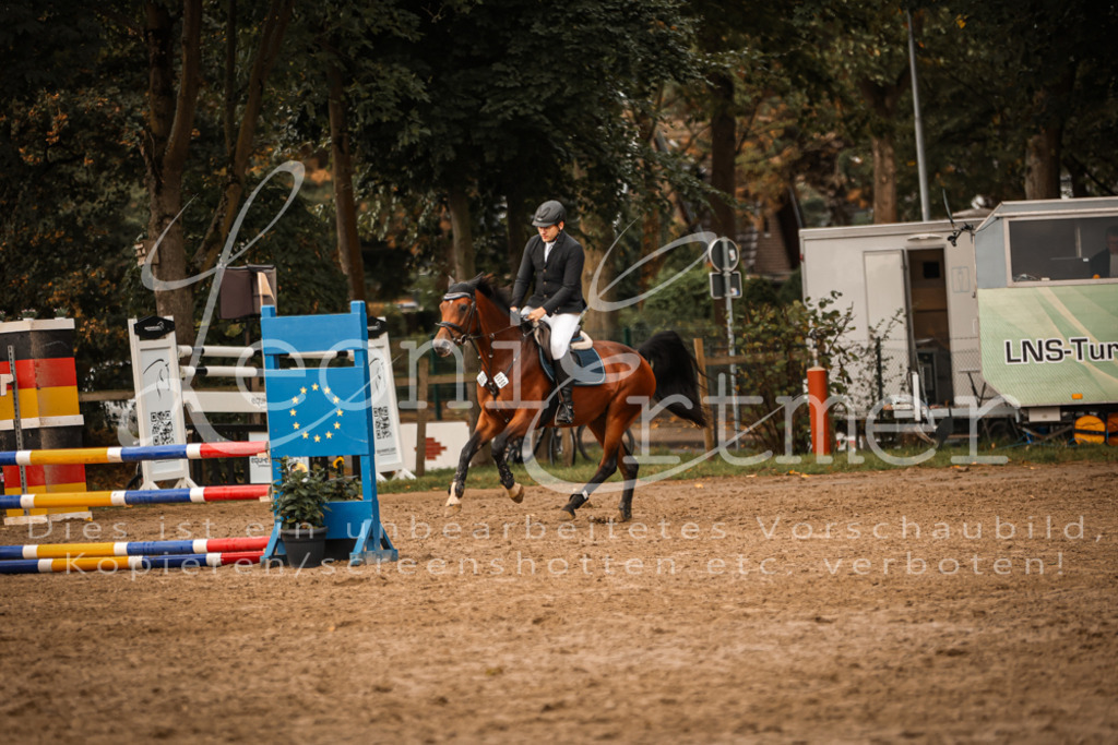 08.SaSpA100185 | Leoni Ertmer Photography - Realisiert mit Pictrs.com