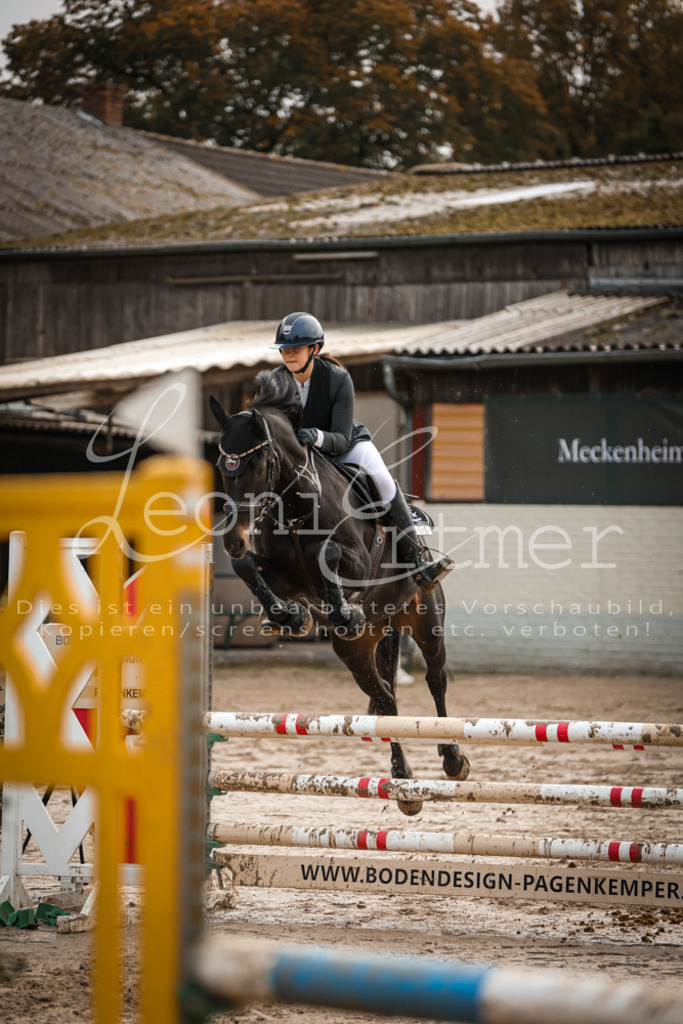 14.SoSpA200537 | Leoni Ertmer Photography - Realisiert mit Pictrs.com