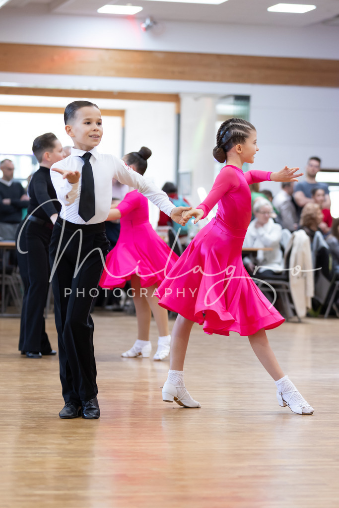 000010 | milagro-photography