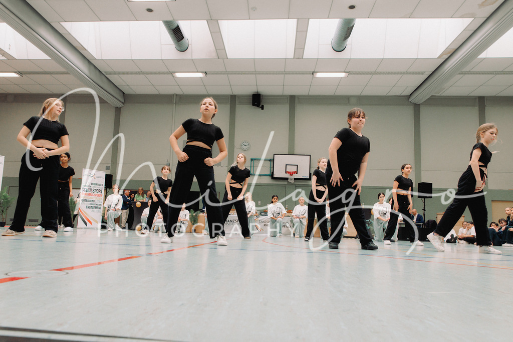 IMG_0358 | milagro-photography