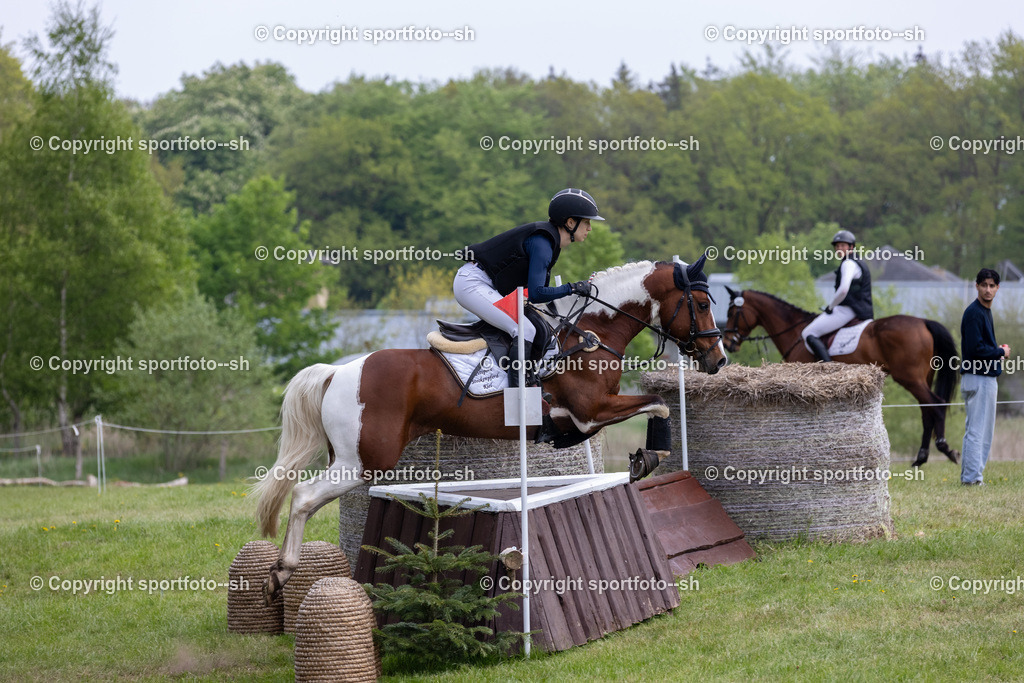 20250502-25VW5451 | Sportfoto SH - Realisiert mit Pictrs.com