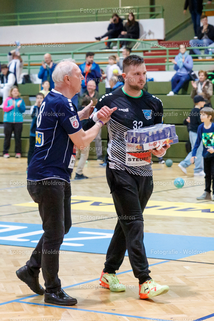 _20I2894 | Fotografie Woldron