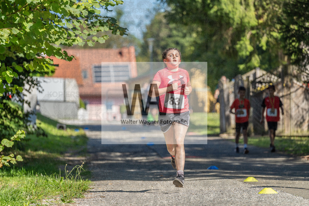 1WW04444 | walter-wagner-fotografie