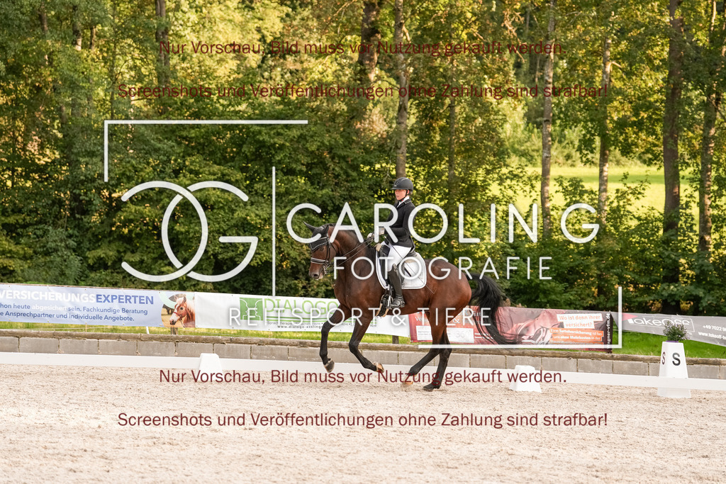 DSC03130 | Turnierfotografin Carolin Gieschke, Turnierfotografie Carolin G Fotografie, Turnierfotos Kirchheim/Teck, Esslingen, Stuttgart, Bodenseekreis