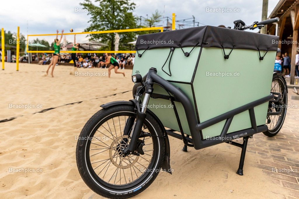 2023-00068853-A+-A-Turnier-BeachMitte |  14.05.2023; Berlin Foto: Gerold Rebsch - www.beachpics.de
