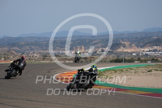 2024_03_24_PBK_32401 | Sportfotografie; SlowMotion; Video; Rennstrecke; Hafeneger; Speer; Racing; RSE; BMW; CBO; Trackday; Motorsportarena; Hockenheimring; Brno; Most; Barcelona; Valencia