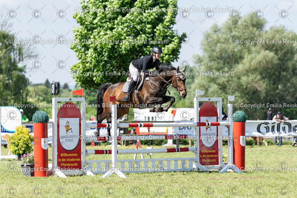 CL5A7650 | Emilia Reinking Fotografie - Realisiert mit Pictrs.com