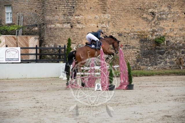 2B4A1478 | pixelfaenger - Realisiert mit Pictrs.com